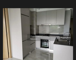 High Park Residences (D28), Apartment #595815341
